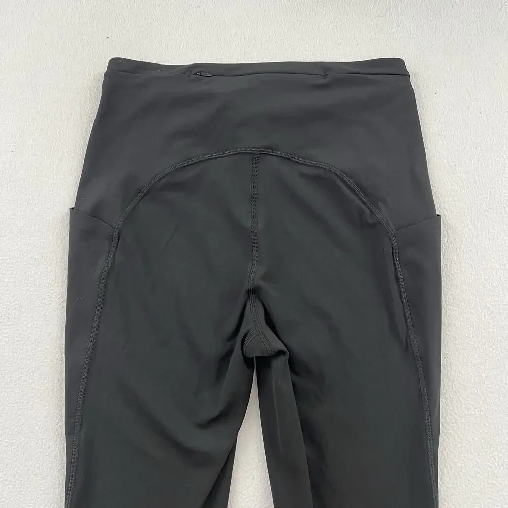 Lululemon Women Swift Speed High-Rise Tight 28